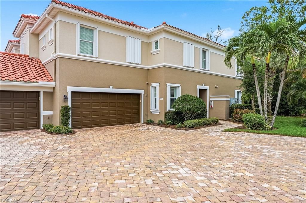 12905 New Market ST 102, Fort Myers, FL 33913