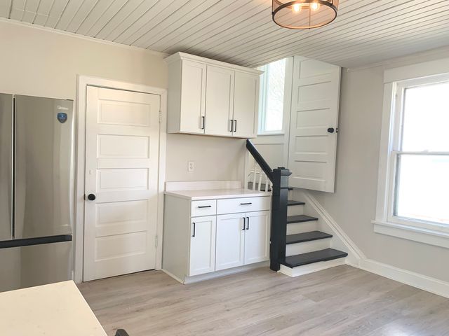 214 S Fordham Avenue, Aurora, IL 60506