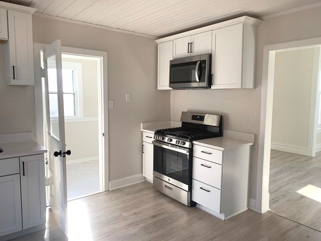 214 S Fordham Avenue, Aurora, IL 60506