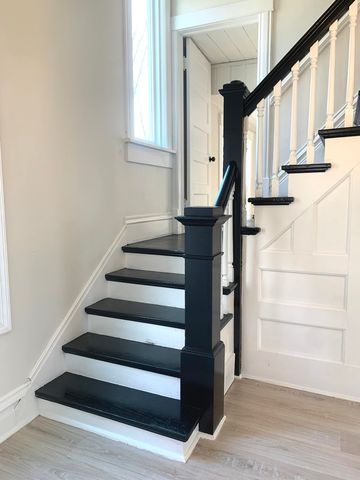 214 S Fordham Avenue, Aurora, IL 60506