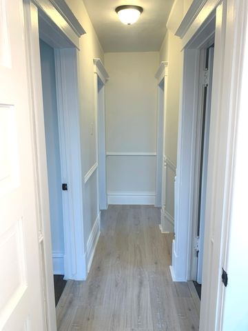 214 S Fordham Avenue, Aurora, IL 60506