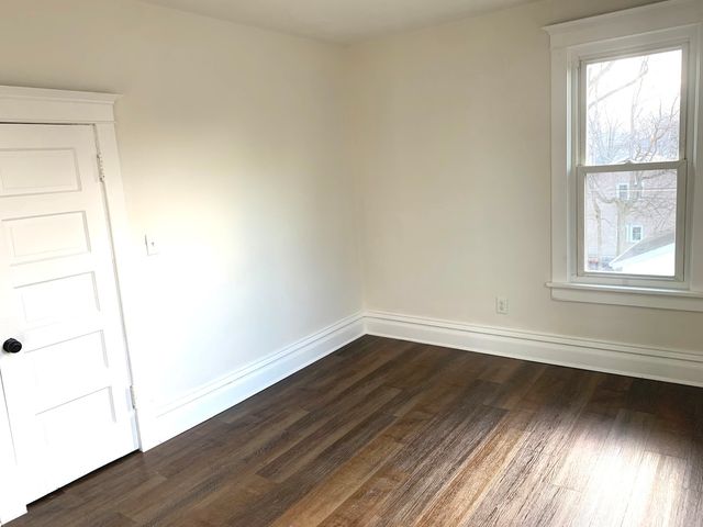 214 S Fordham Avenue, Aurora, IL 60506