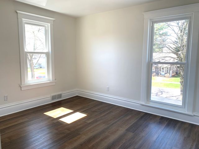 214 S Fordham Avenue, Aurora, IL 60506