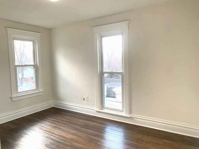 214 S Fordham Avenue, Aurora, IL 60506