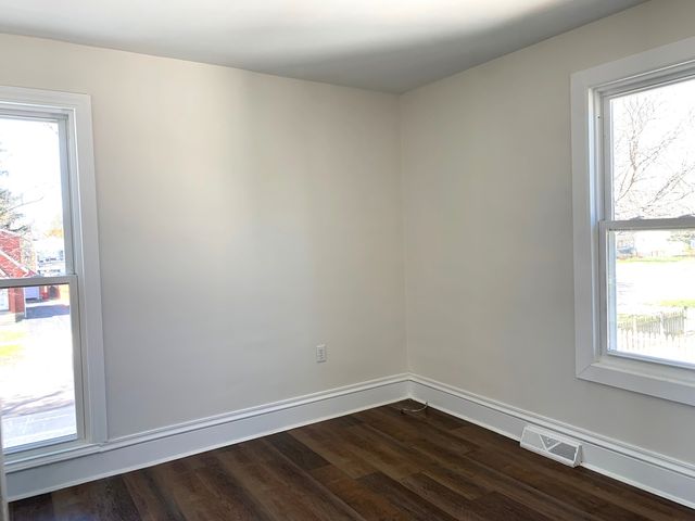 214 S Fordham Avenue, Aurora, IL 60506