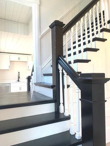 214 S Fordham Avenue, Aurora, IL 60506