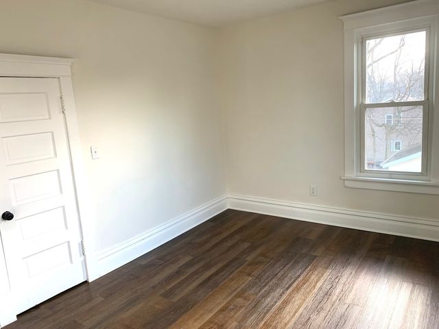 214 S Fordham Avenue, Aurora, IL 60506