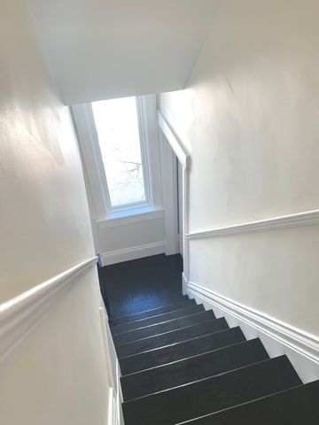 214 S Fordham Avenue, Aurora, IL 60506