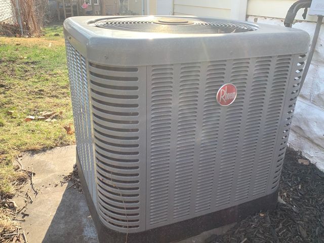 214 S Fordham Avenue, Aurora, IL 60506