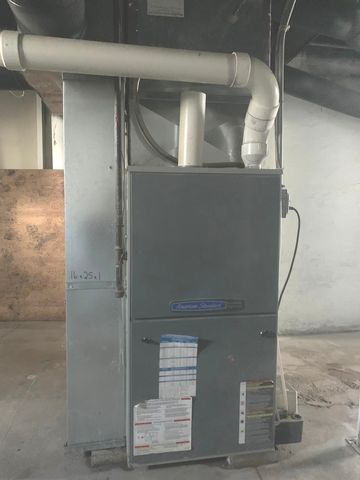 214 S Fordham Avenue, Aurora, IL 60506