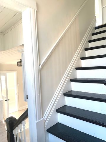 214 S Fordham Avenue, Aurora, IL 60506