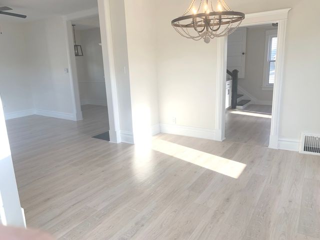 214 S Fordham Avenue, Aurora, IL 60506