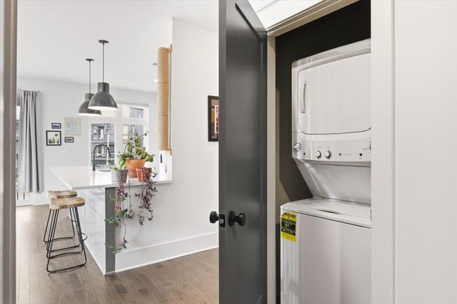 1509 Porter Rd Unit 301, Nashville, TN 37206