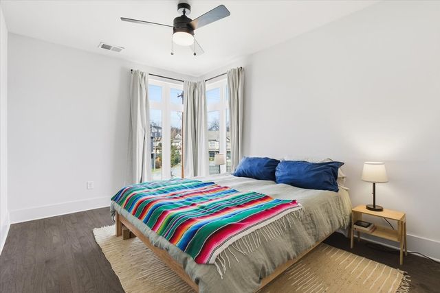 1509 Porter Rd Unit 301, Nashville, TN 37206