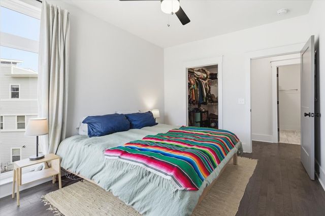 1509 Porter Rd Unit 301, Nashville, TN 37206