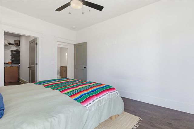 1509 Porter Rd Unit 301, Nashville, TN 37206