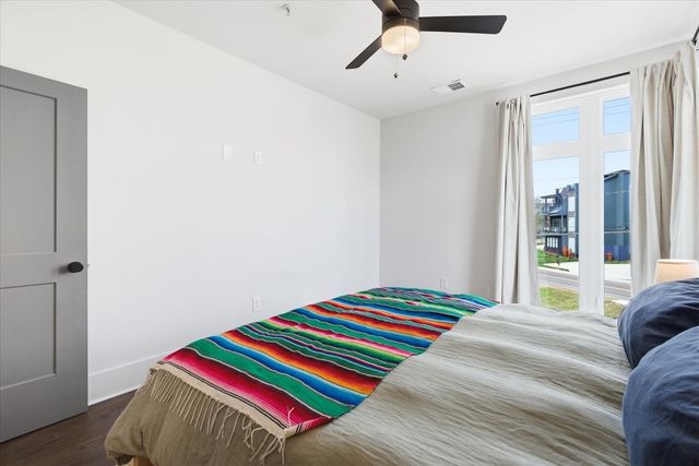 1509 Porter Rd Unit 301, Nashville, TN 37206