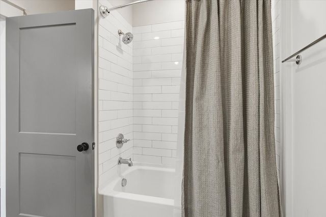 1509 Porter Rd Unit 301, Nashville, TN 37206