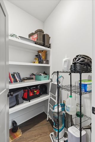 1509 Porter Rd Unit 301, Nashville, TN 37206