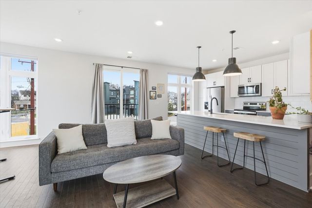 1509 Porter Rd Unit 301, Nashville, TN 37206