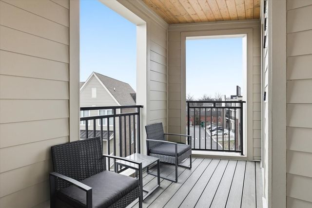 1509 Porter Rd Unit 301, Nashville, TN 37206