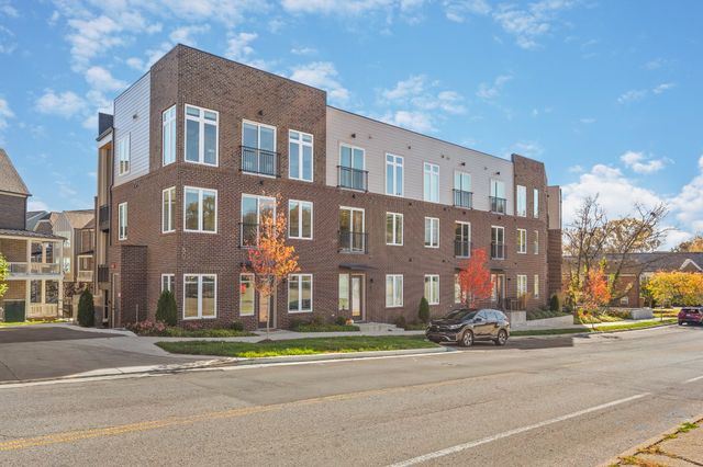 1509 Porter Rd Unit 301, Nashville, TN 37206