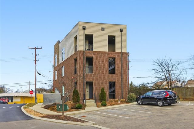 1509 Porter Rd Unit 301, Nashville, TN 37206