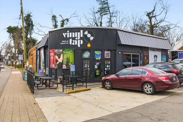 1509 Porter Rd Unit 301, Nashville, TN 37206
