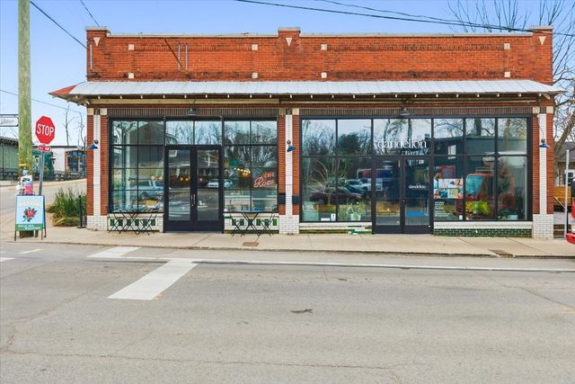 1509 Porter Rd Unit 301, Nashville, TN 37206