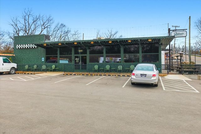 1509 Porter Rd Unit 301, Nashville, TN 37206
