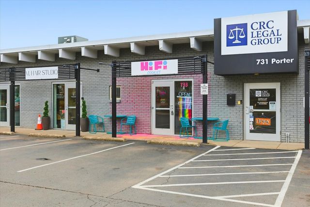 1509 Porter Rd Unit 301, Nashville, TN 37206