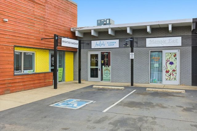 1509 Porter Rd Unit 301, Nashville, TN 37206