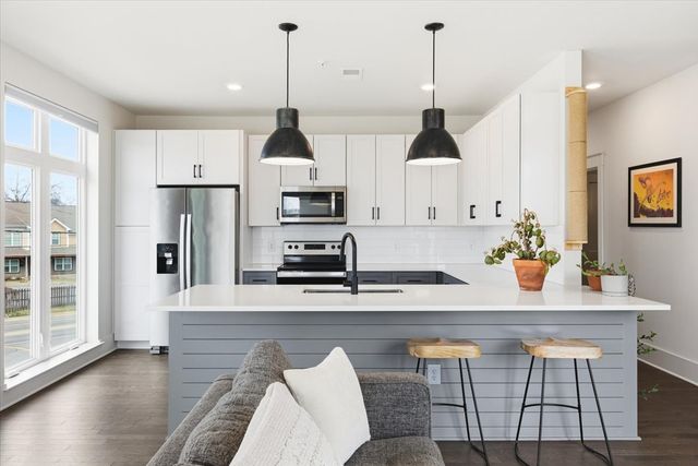 1509 Porter Rd Unit 301, Nashville, TN 37206