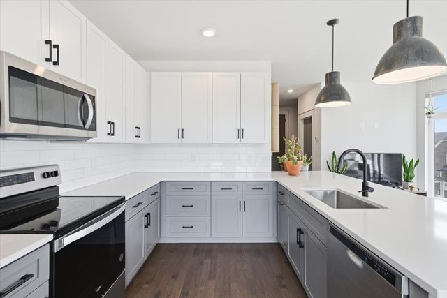 1509 Porter Rd Unit 301, Nashville, TN 37206
