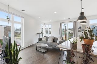 1509 Porter Rd Unit 301, Nashville, TN 37206