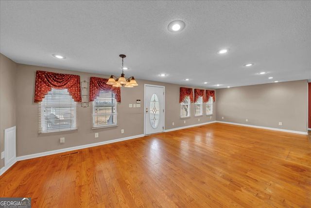 10780 Highway 112, Irwinton, GA 31042