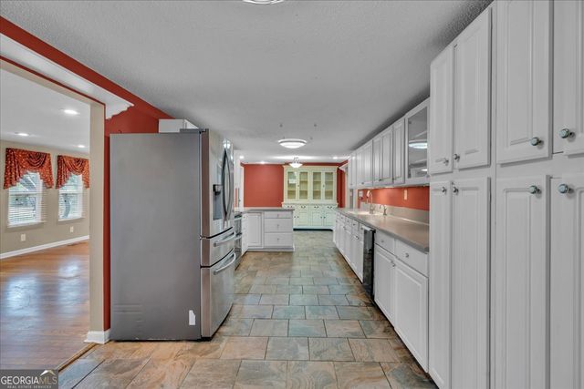 10780 Highway 112, Irwinton, GA 31042