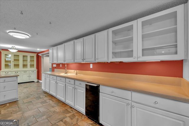 10780 Highway 112, Irwinton, GA 31042