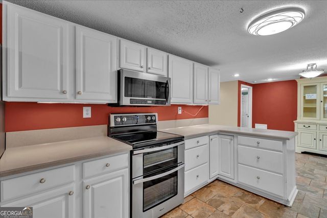 10780 Highway 112, Irwinton, GA 31042