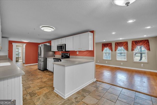 10780 Highway 112, Irwinton, GA 31042