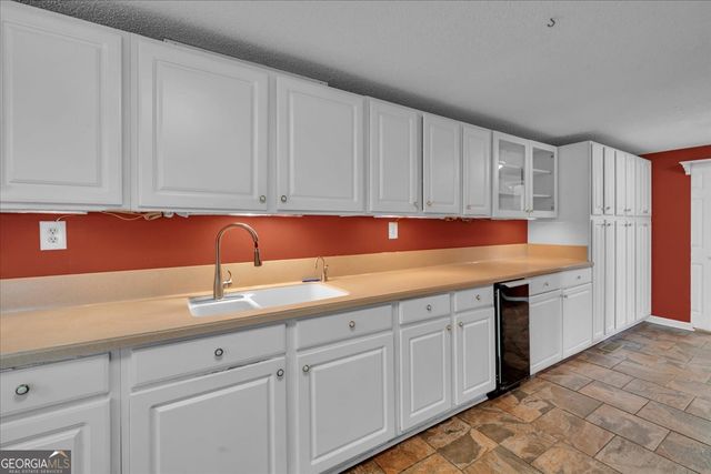 10780 Highway 112, Irwinton, GA 31042