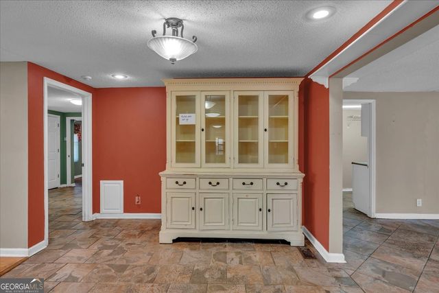 10780 Highway 112, Irwinton, GA 31042