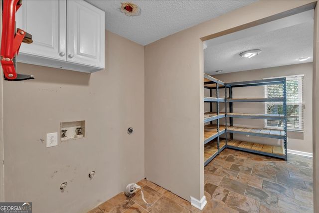 10780 Highway 112, Irwinton, GA 31042