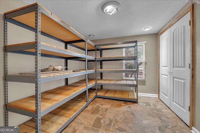 10780 Highway 112, Irwinton, GA 31042