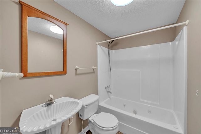 10780 Highway 112, Irwinton, GA 31042