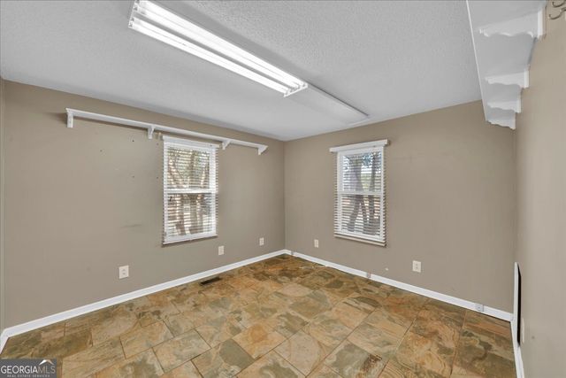 10780 Highway 112, Irwinton, GA 31042