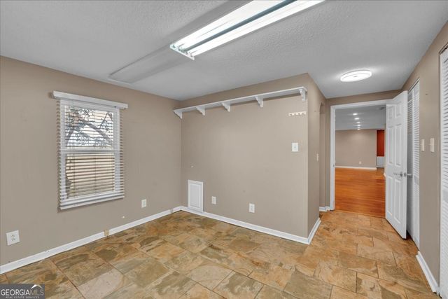 10780 Highway 112, Irwinton, GA 31042