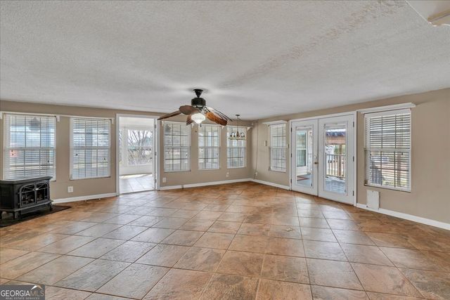 10780 Highway 112, Irwinton, GA 31042