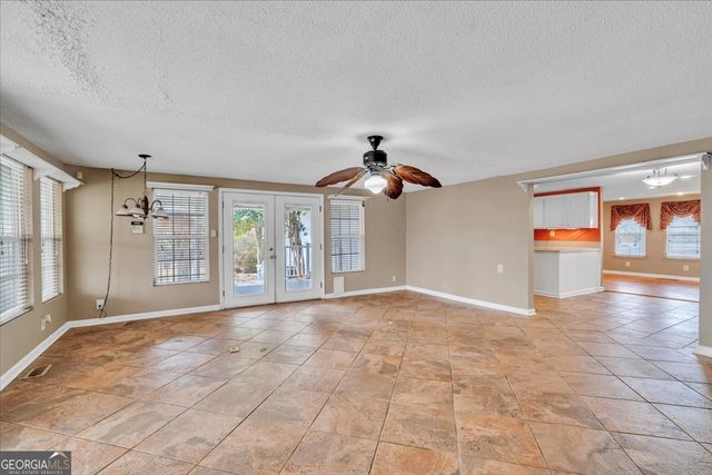 10780 Highway 112, Irwinton, GA 31042