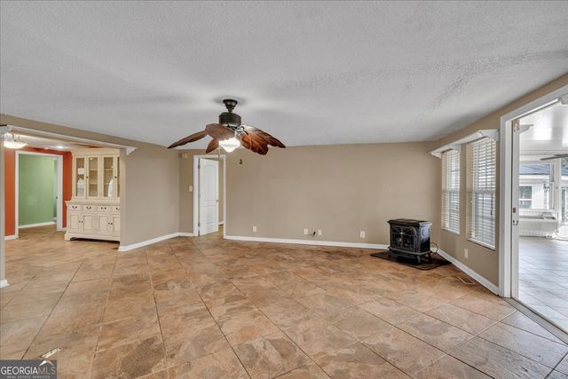 10780 Highway 112, Irwinton, GA 31042